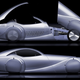 Illustration for article titled Morgan Hydrogen Fuel-Cell LifeCar from Concept To Shiny Reality